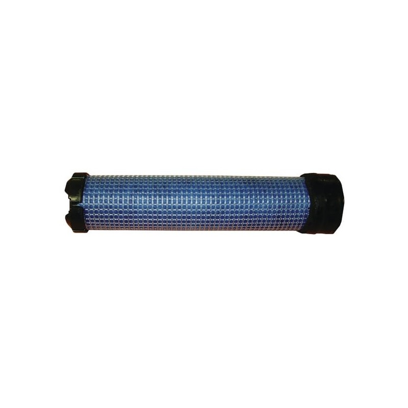Luftfilter - 12905112530E Luftfilter - 12905112530E