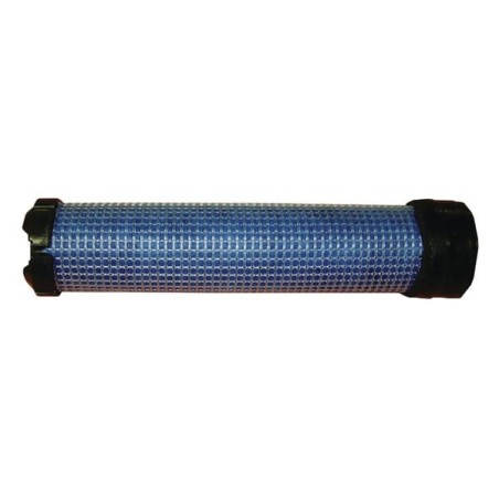 Filter – produkty dostępne w rolniczeczesci.pl