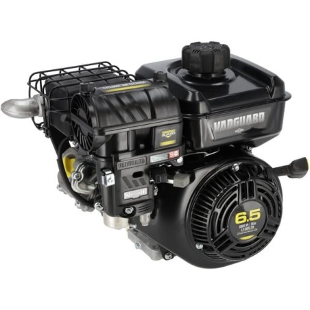 Complete engines – produkty dostępne w rolniczeczesci.pl