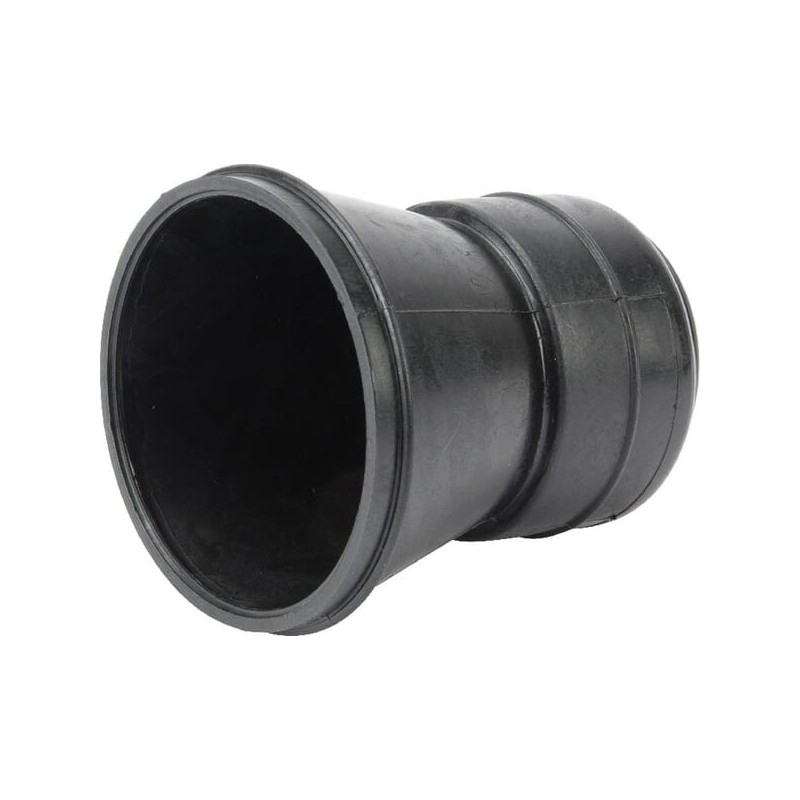 Düse - 12874 Düse - 12874
