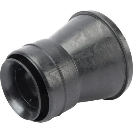 Düse - 12874
