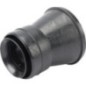 Nozzle - 12874