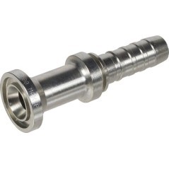 SAE – produkty dostępne w rolniczeczesci.pl