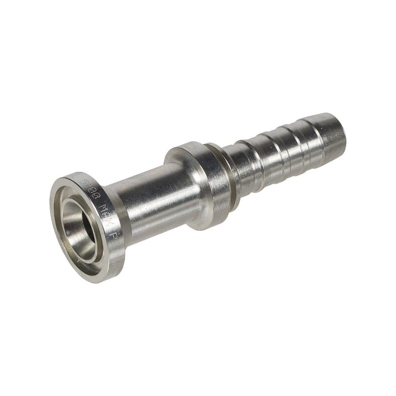 Insert DN2038.1 flange - 12GS12FL