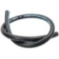 Hose 12 MXT - 12MXT