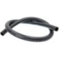 Hose 12 MXT - 12MXT