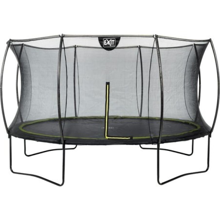Trampoliny – produkty dostępne w rolniczeczesci.pl