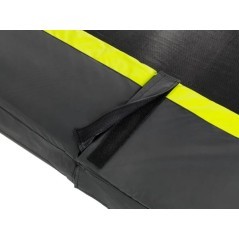 12931200EX , ALL-in-1 