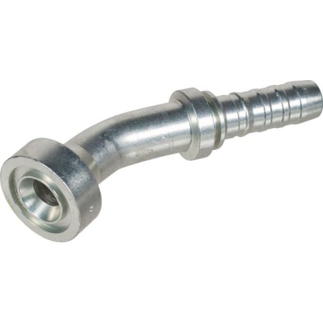 Fits Caterpillar – produkty dostępne w rolniczeczesci.pl