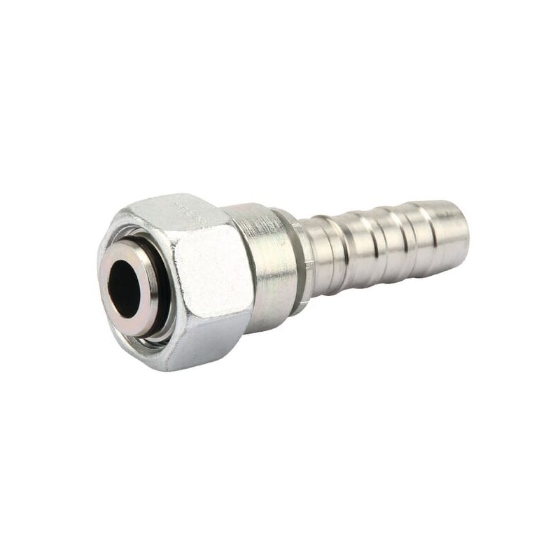 Insert DN20-M30x2 - 12GS22FDLORX