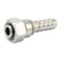 Insert DN20-M30x2 - 12GS22FDLORX