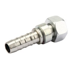 Insert DN20-M30x2 - 12GS22FDLORX