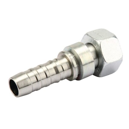 Insert DN20-M30x2 - 12GS22FDLORX