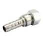 Insert DN20-M30x2 - 12GS22FDLORX