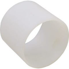 Kunstoffbuchse 80 - 1292228