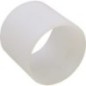 Plastic bush 80 - 1292228 Plastic bush 80 - 1292228