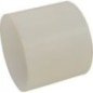 Plastic bush 80 - 1292228 Plastic bush 80 - 1292228