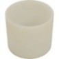 Plastic bush 80 - 1292228 Plastic bush 80 - 1292228