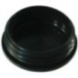 Deckel - 127791 Deckel - 127791
