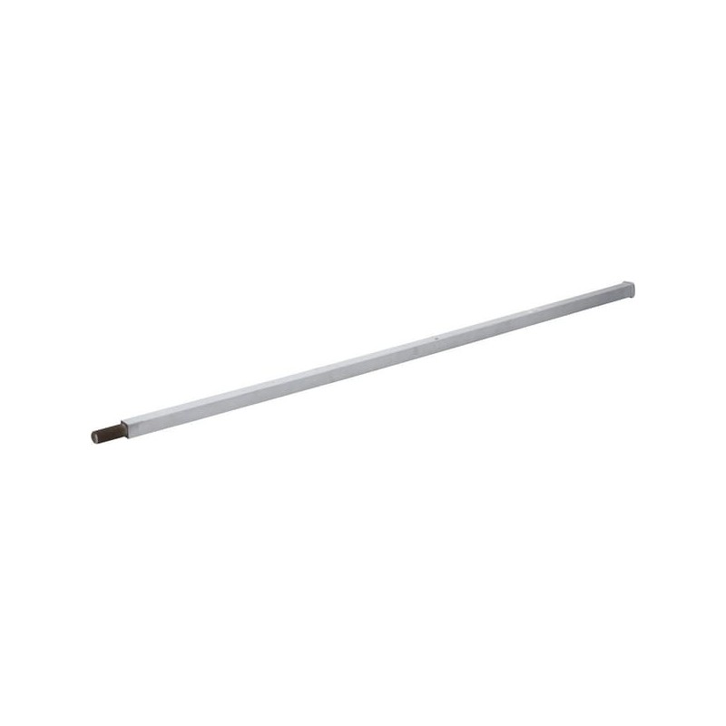 Oś walca L2000 - 1279511010 Oś walca L2000 - 1279511010