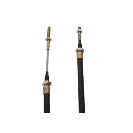 Ramp device – produkty dostępne w rolniczeczesci.pl