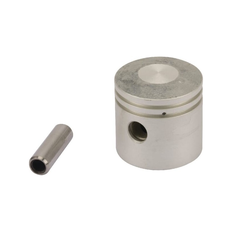 Kolben - 130016002 Kolben - 130016002