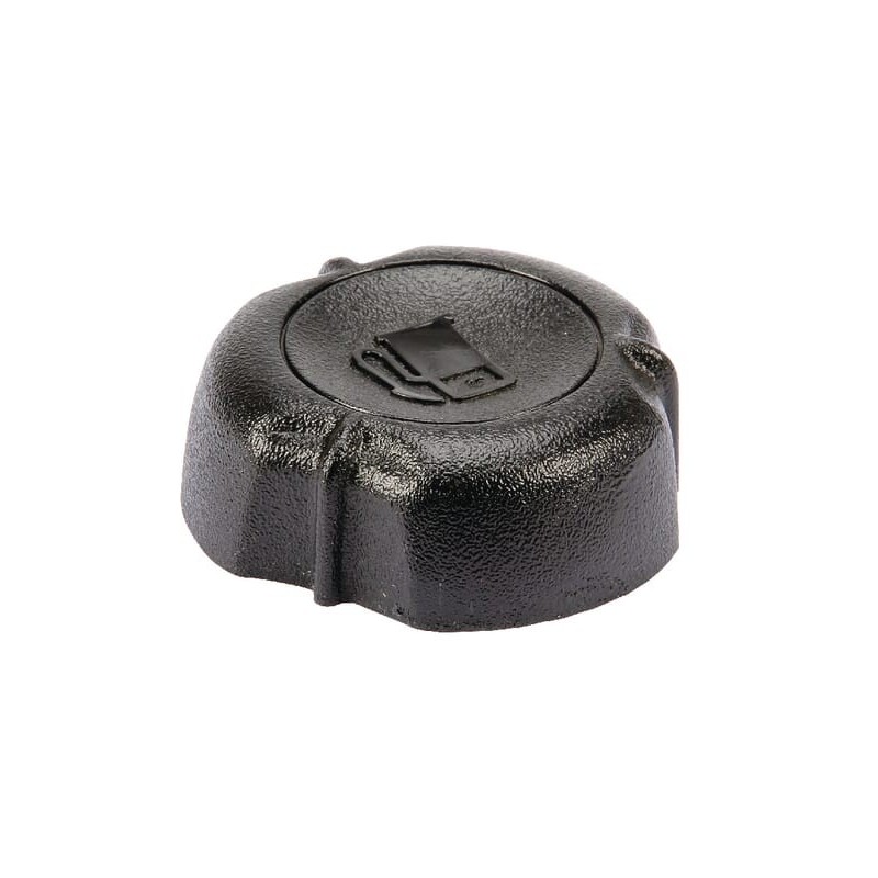 Tankdeckel - 1277900001 Tankdeckel - 1277900001