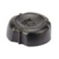 Tankdeckel - 1277900001 Tankdeckel - 1277900001