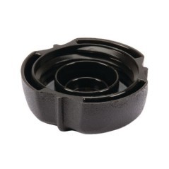Petrol cap - 1277900001