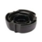 Tankdeckel - 1277900001 Tankdeckel - 1277900001