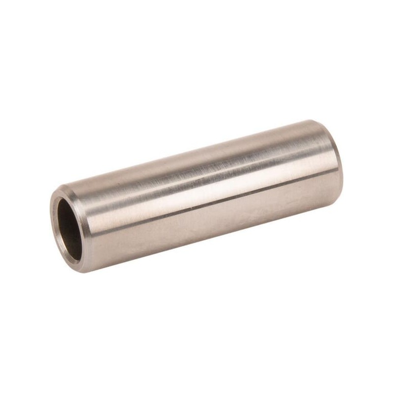 Piston pin - 130022103 Piston pin - 130022103