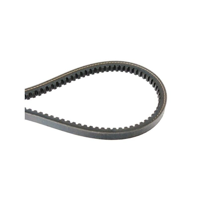 V-belt - 12961242370YAN V-belt - 12961242370YAN