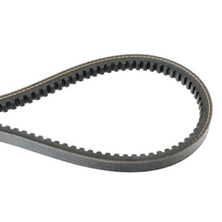 V-belt - 12961242370YAN