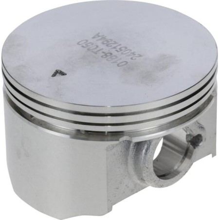 Engine parts – produkty dostępne w rolniczeczesci.pl