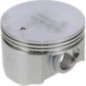 Piston - 1300301880001 Piston - 1300301880001