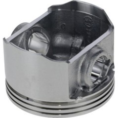 Piston - 1300301880001