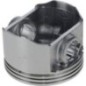 Piston - 1300301880001 Piston - 1300301880001