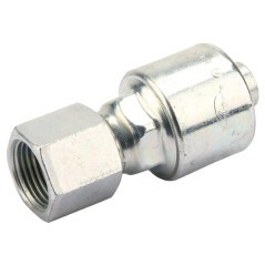 JIC – produkty dostępne w rolniczeczesci.pl