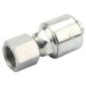 Insert DN19-7/8 JIC - 12G10FJX