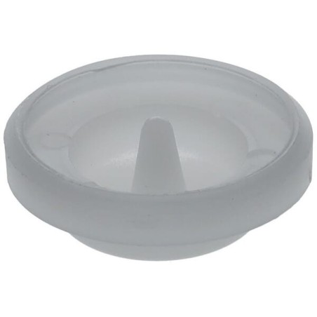 Cap - 12983