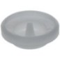 Kołpak - 12983 Kołpak - 12983