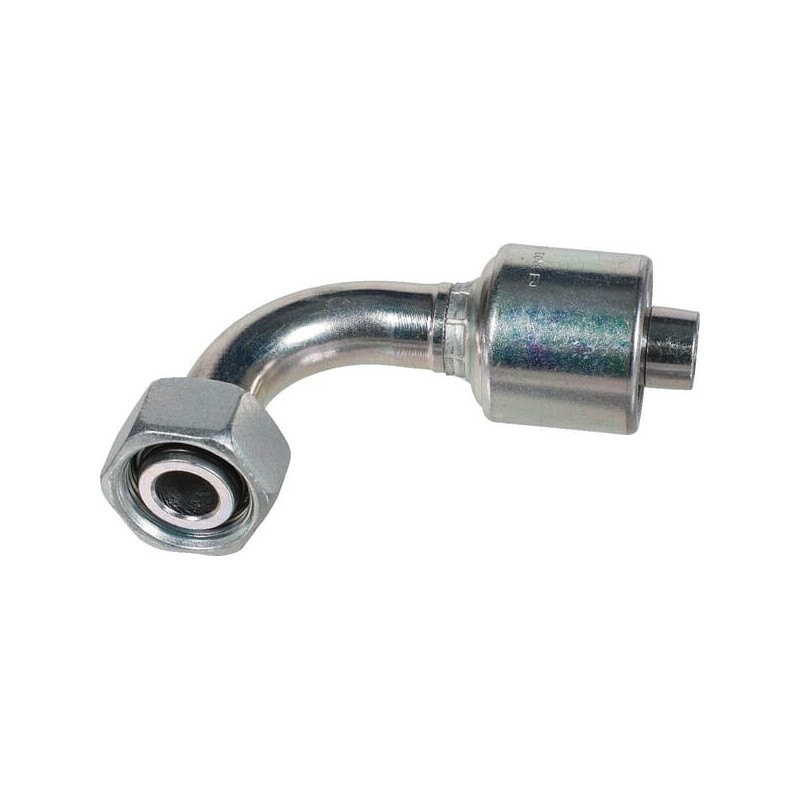 Insert 90 stopni DN20-M30x2 - 12G22FDLORX90