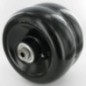 Wheel complete - 13000 Wheel complete - 13000
