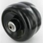 Wheel complete - 13000 Wheel complete - 13000
