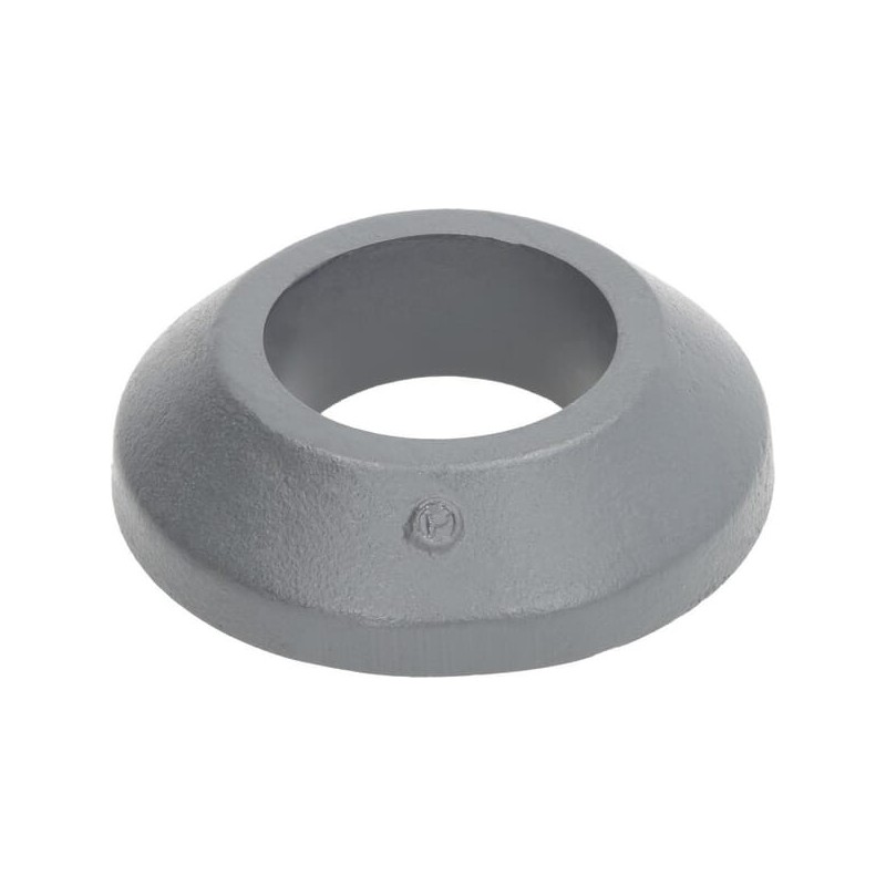 Sleeve cover - 1279201130 Sleeve cover - 1279201130