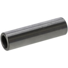 Engine parts – produkty dostępne w rolniczeczesci.pl