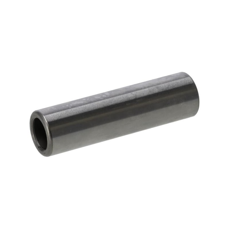 Piston pin - 1300600300001