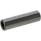 Piston pin - 1300600300001