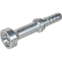 Fits Caterpillar – produkty dostępne w rolniczeczesci.pl