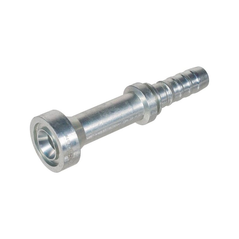 Insert DN20-41.3 suitable for CAT - 12GS12FLC
